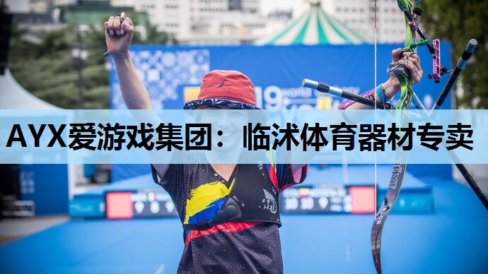 AYX爱游戏集团：临沭体育器材专卖