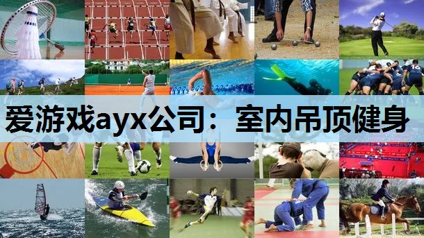 室内吊顶健身 室内吊顶健身