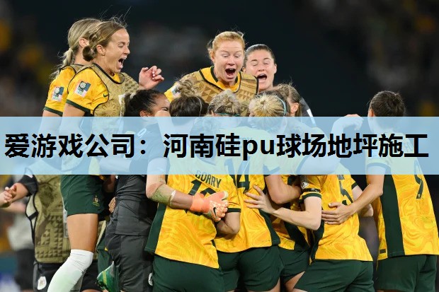 河南硅pu球场地坪施工 河南硅pu球场地坪施工