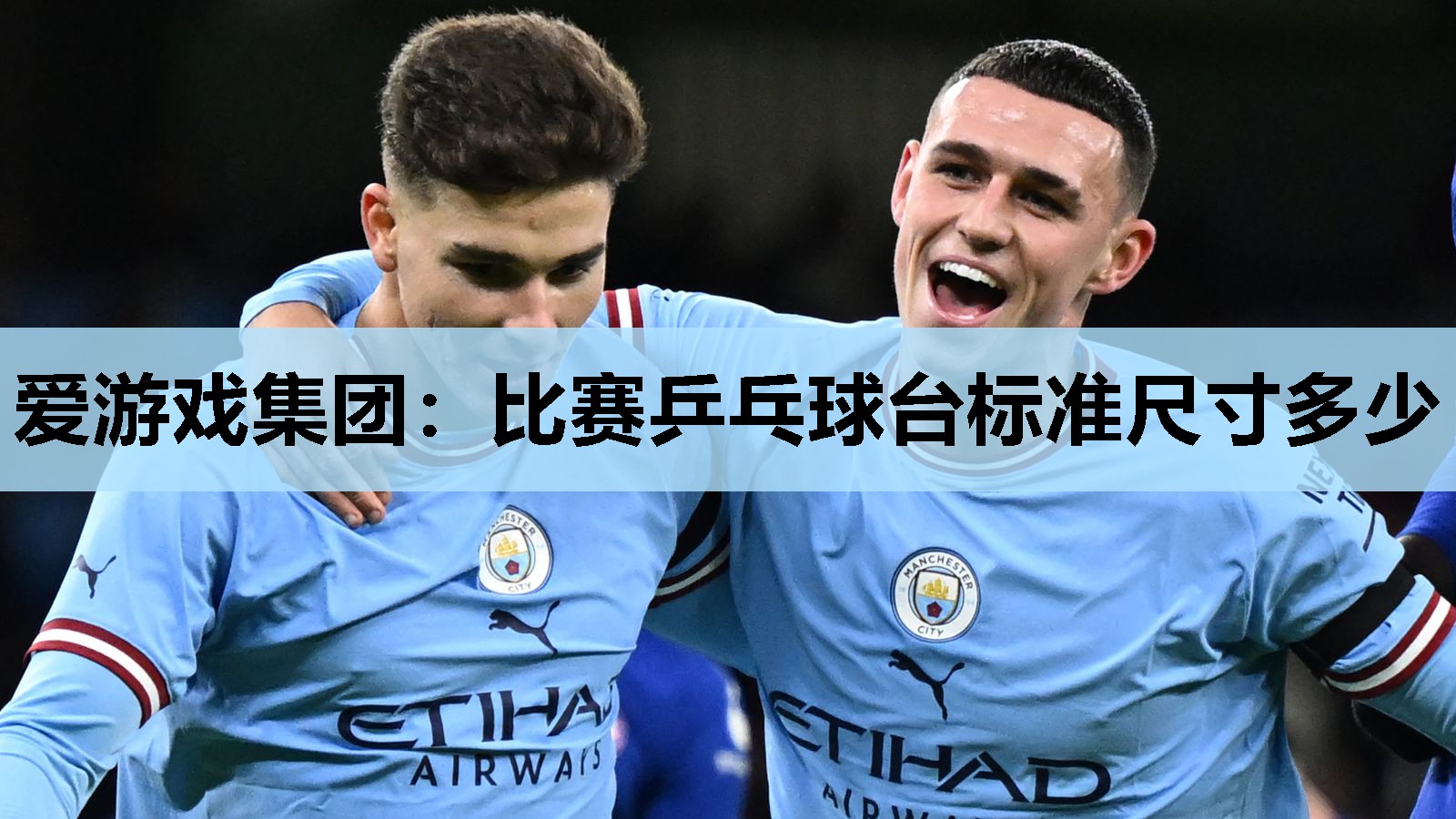 比赛乒乓球台标准尺寸多少 比赛乒乓球台标准尺寸多少