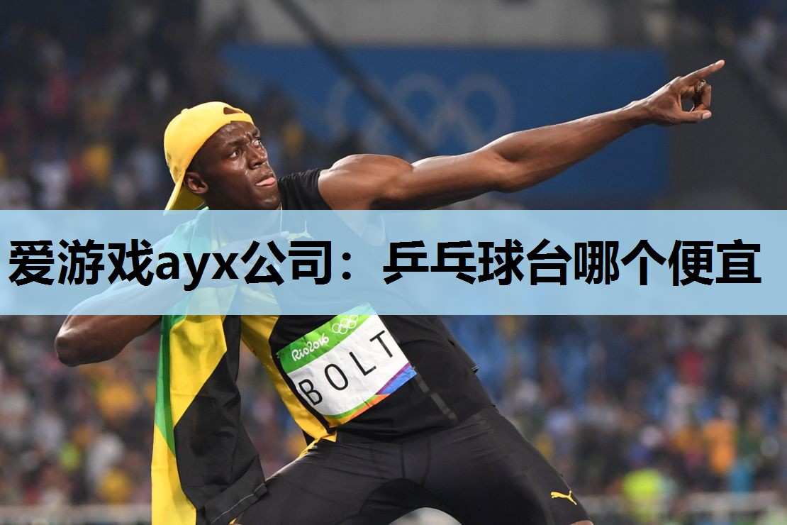 乒乓球台哪个便宜 乒乓球台哪个便宜
