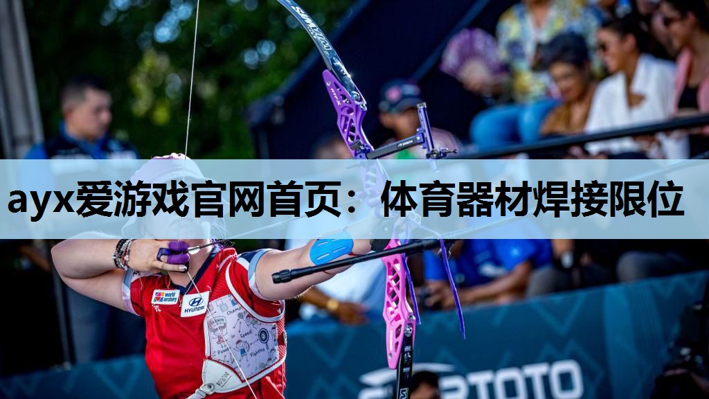 体育器材焊接限位 体育器材焊接限位