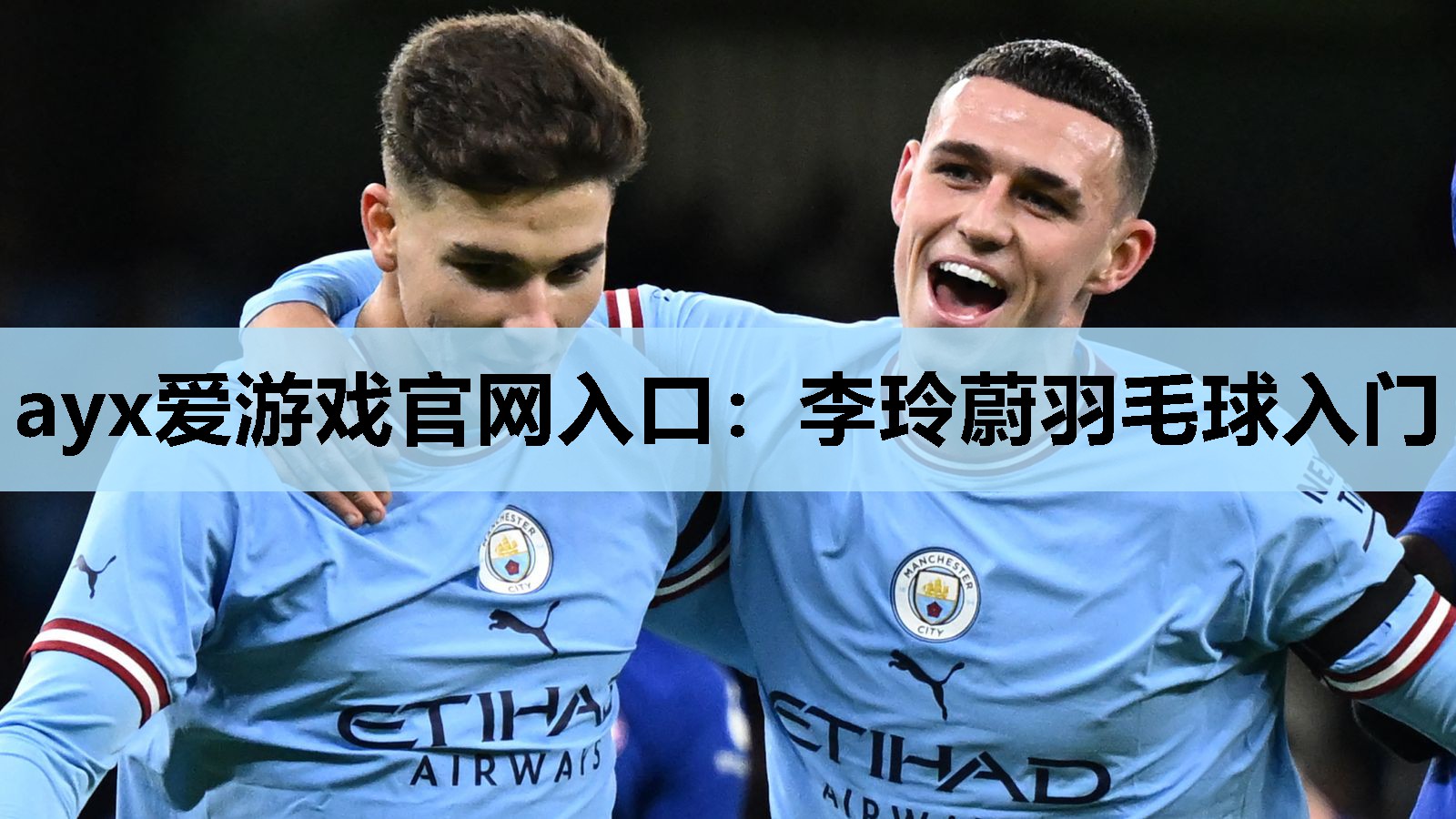 李玲蔚羽毛球入门 李玲蔚羽毛球入门