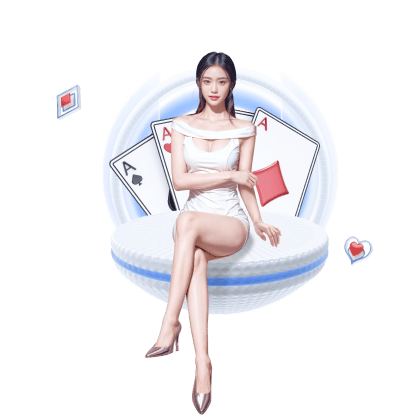 k8一触即发人生赢家 2026 传媒影视版权与音乐授权新规解读：商用配乐、短视频平台合规要点与避坑清单