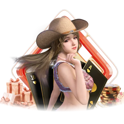 k8一触即发人生赢家 2026边缘计算网关市场观察：智能算法落地提速，延迟、稳定性与兼容性成选购三大指