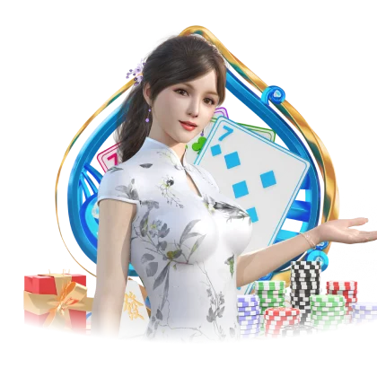 k8一触即发人生赢家 2026工业智造资讯：深度学习技术在预测性维护落地提速，传感器选型与实施步骤有哪