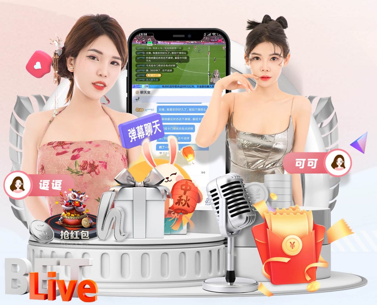 k8一触即发人生赢家 2026机器学习生产化新动向：模型上线后A_B测试、漂移检测与迭代节奏正在标准化