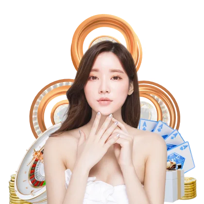 k8一触即发人生赢家 2026机器学习推理硬件新动向：GPU、NPU、FPGA成本性能比较与企业选购建