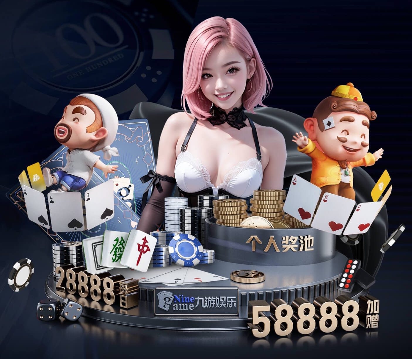 k8一触即发人生赢家 2026工业语音技术新动向：现场语音指令系统抗噪声设计规范与验收标准更新解读