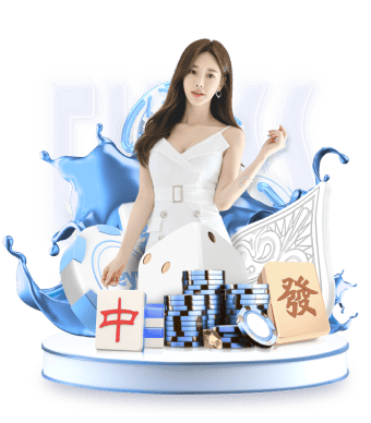 k8一触即发人生赢家 医院安全新动态：视觉智能行为分析如何在跌倒检测中实现实时预警与闭环处置