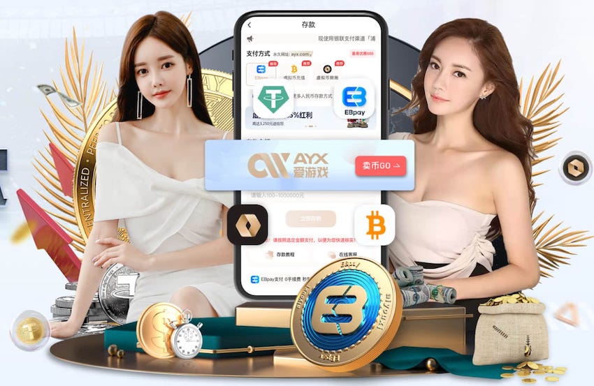 k8一触即发人生赢家 2026年呼叫中心智能化新进展：自然语言处理如何把语音转写从ASR延伸到质检评分